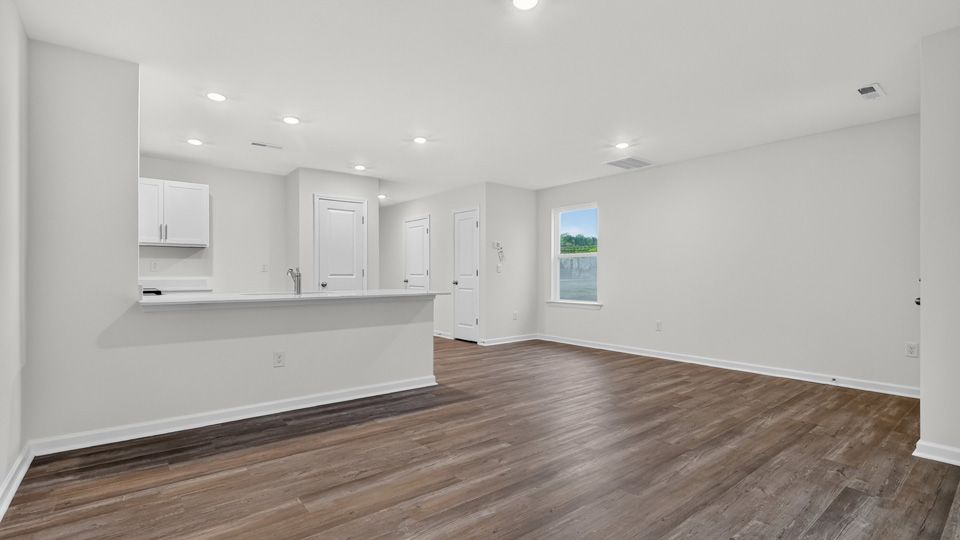 Elevation Image 5.