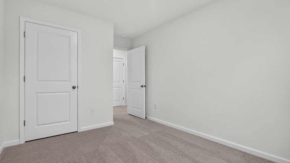 Elevation Image 10.