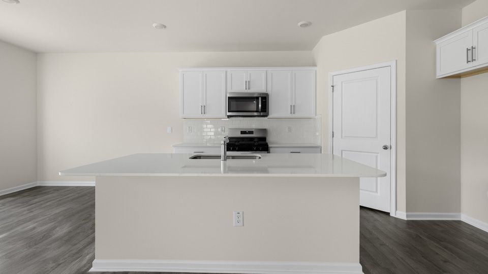 Elevation Image 5.