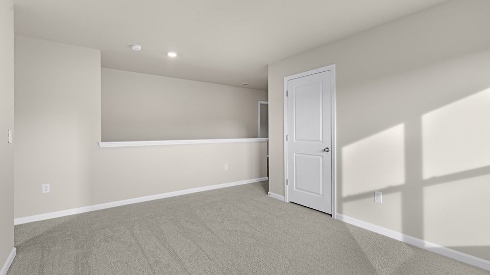 Elevation Image 13.