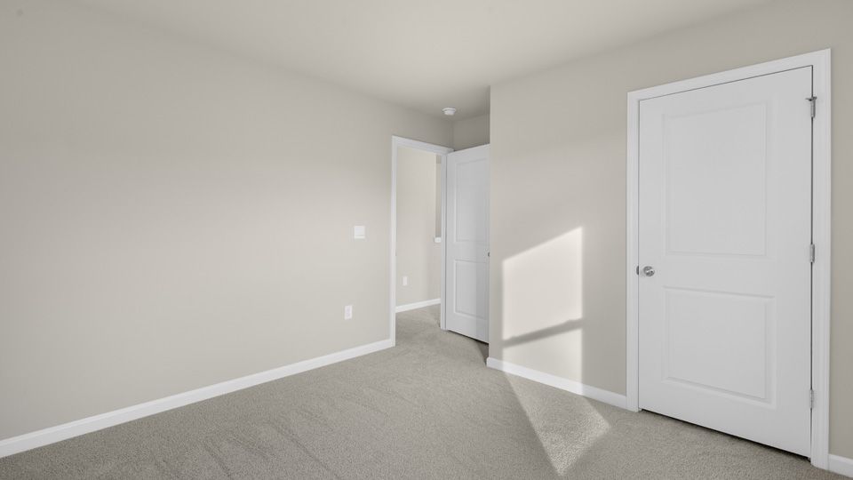 Elevation Image 23.
