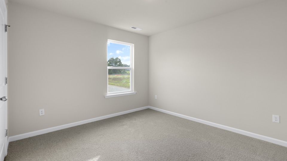 Elevation Image 26.
