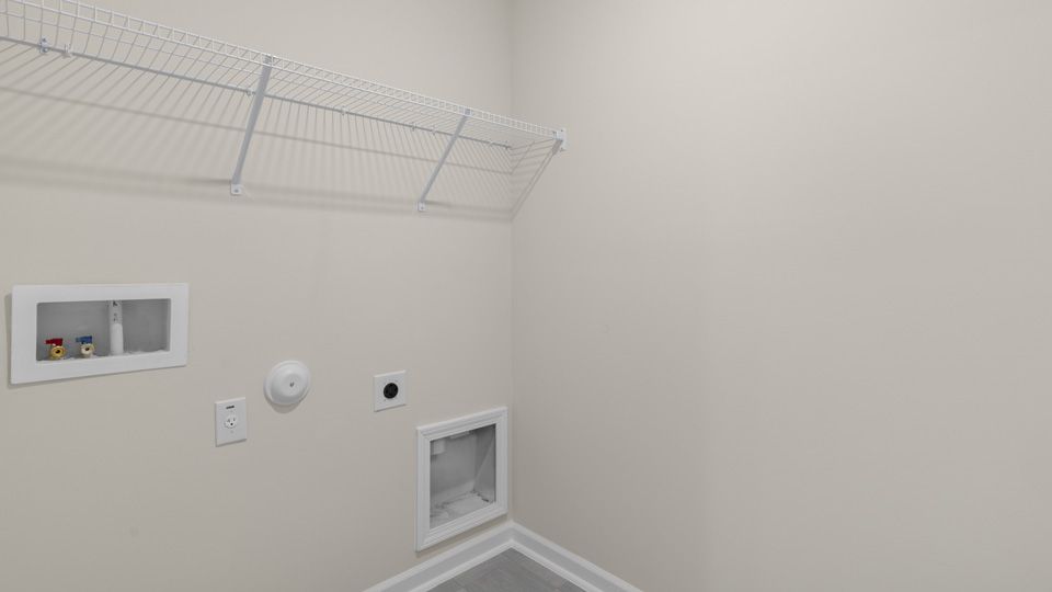 Elevation Image 32.