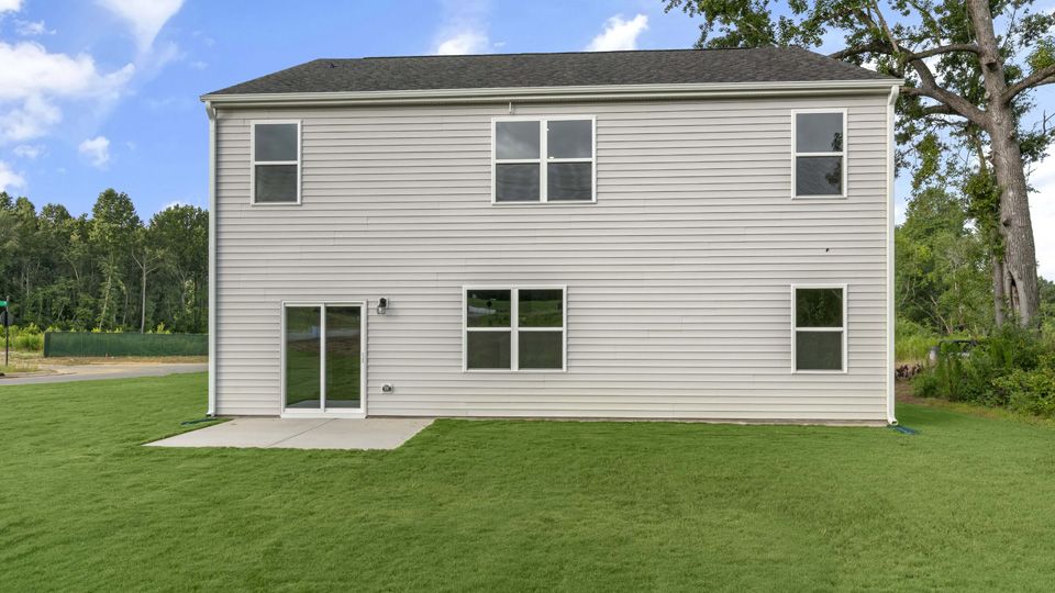 Elevation Image 33.