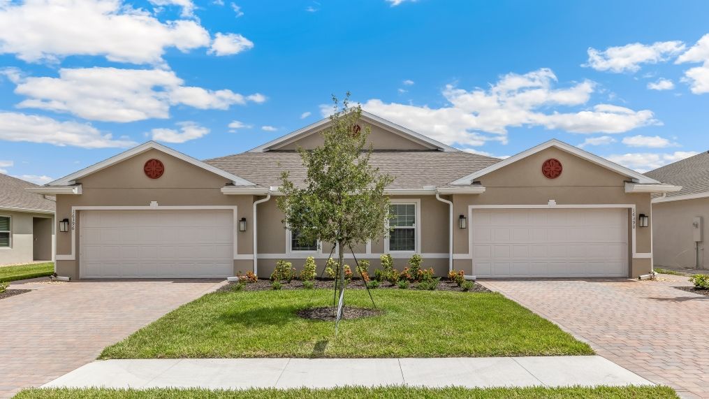 18100 LAGOON REACH LN (Carrington)