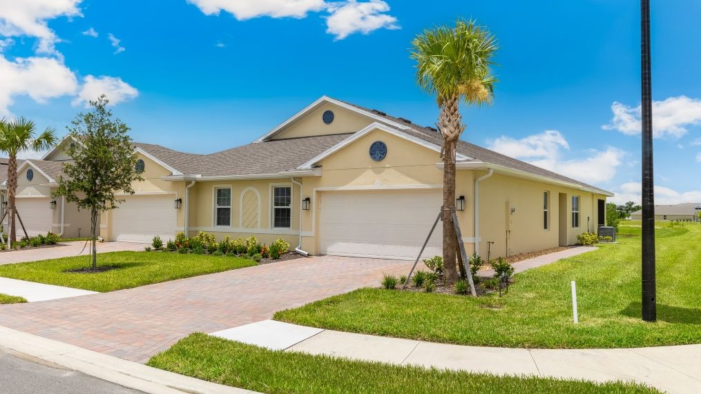 18104 LAGOON REACH LN (Carrington)