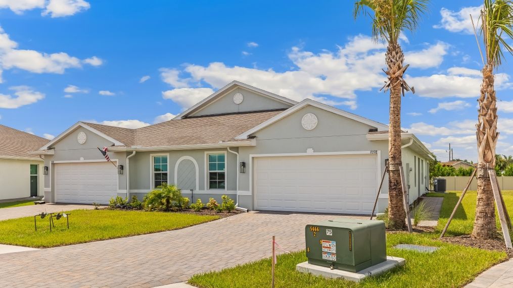 18108 LAGOON REACH LN (Carrington)