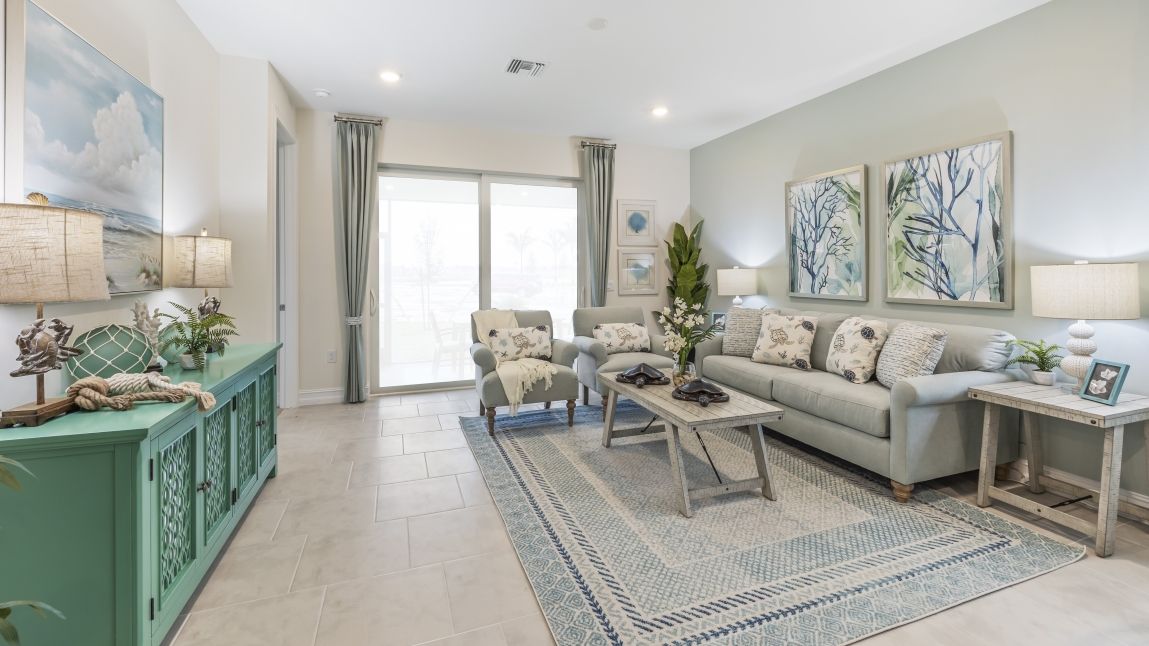 Elevation Image 6.