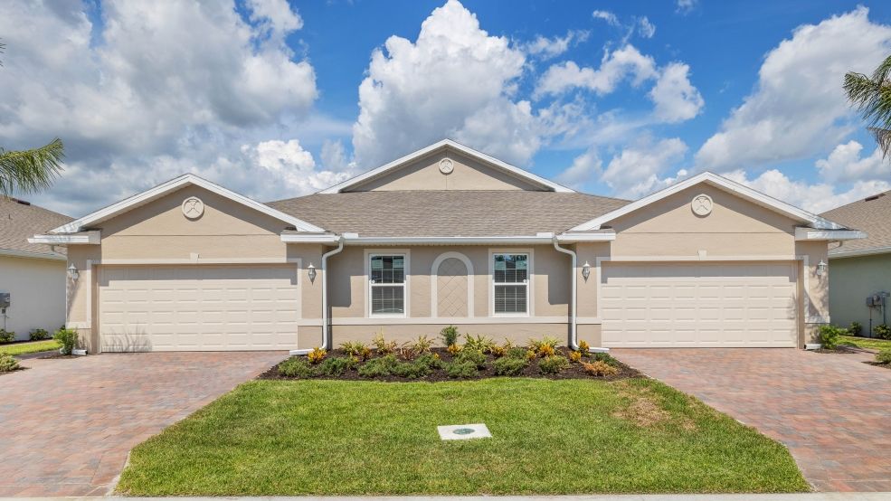8317 BRIDGEWATER DR (Carrington)