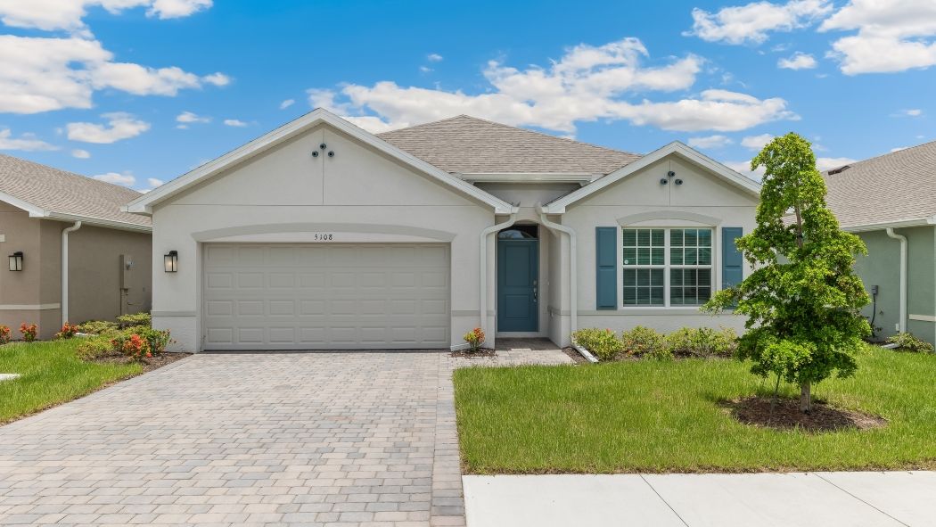 1427 MABLETON DR (CALI)