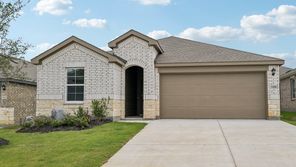3226 Hilltop Dr (Evans)