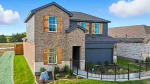 3206 Catamount Dr (Murray)