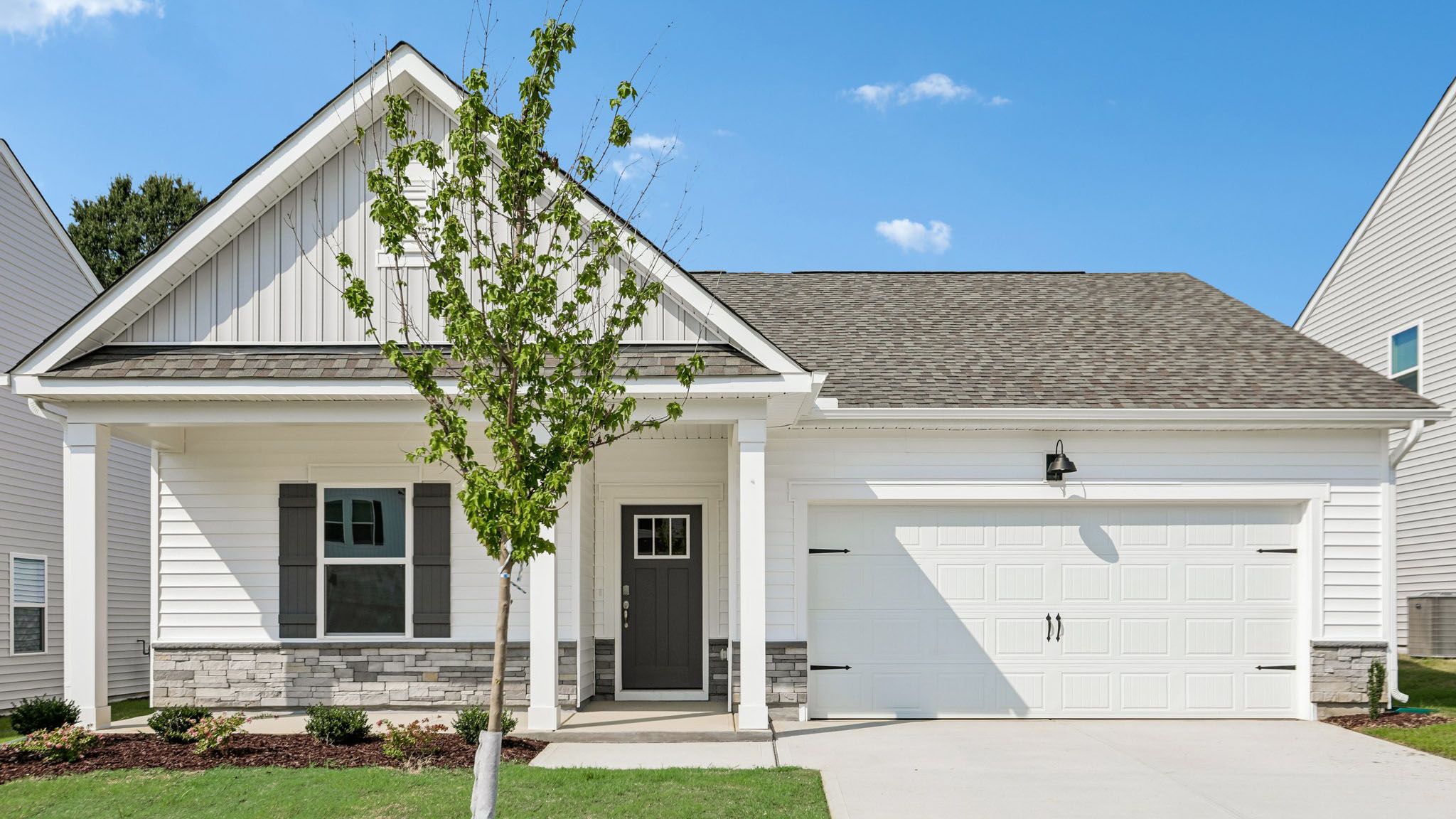 92 Westerly Way (Cali)