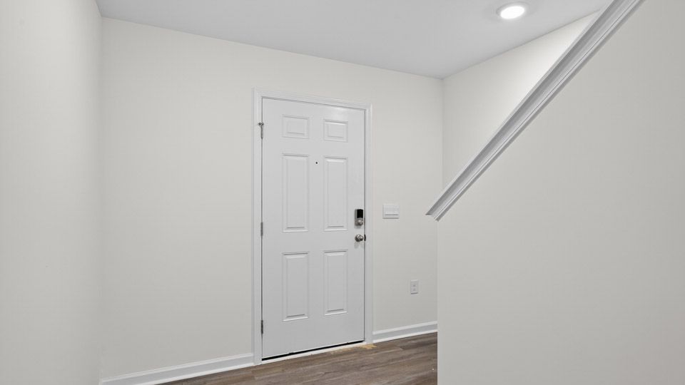Elevation Image 1.