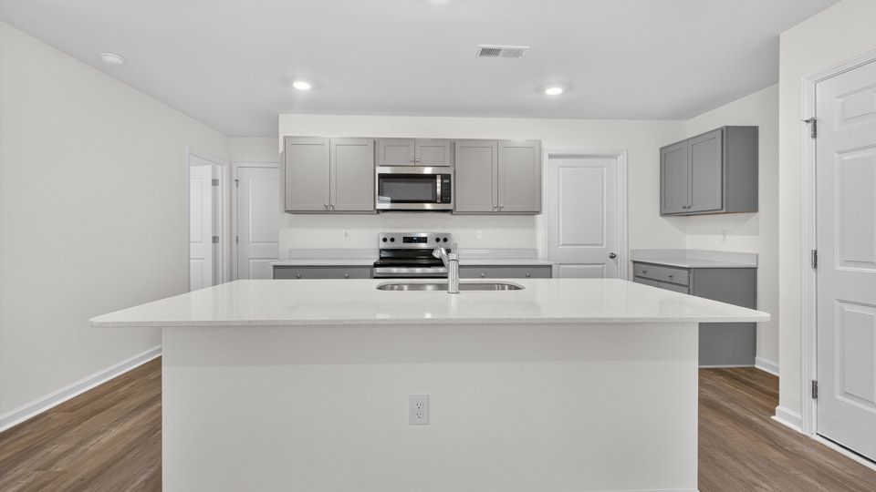 Elevation Image 4.