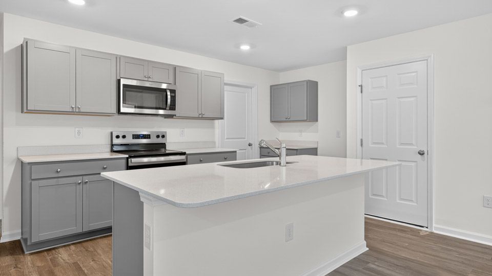 Elevation Image 5.