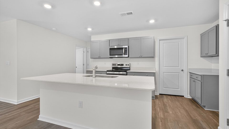 Elevation Image 6.