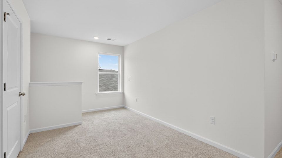 Elevation Image 13.