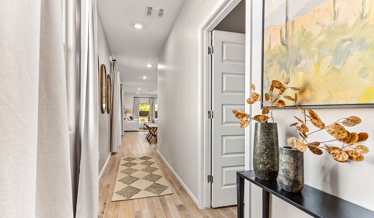 Subdivision Image 8