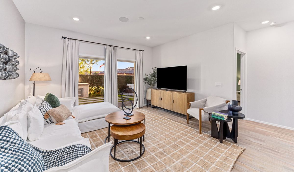 Subdivision Image 14