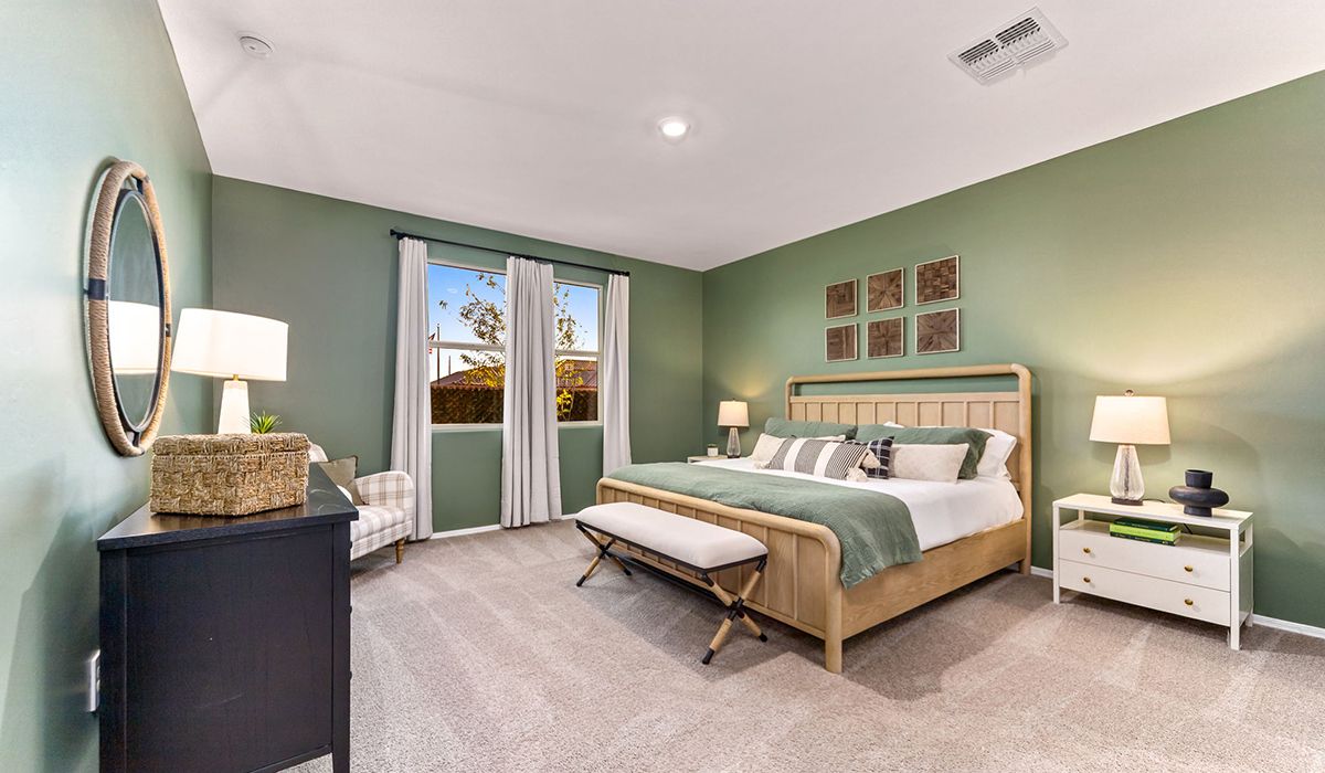 Subdivision Image 19