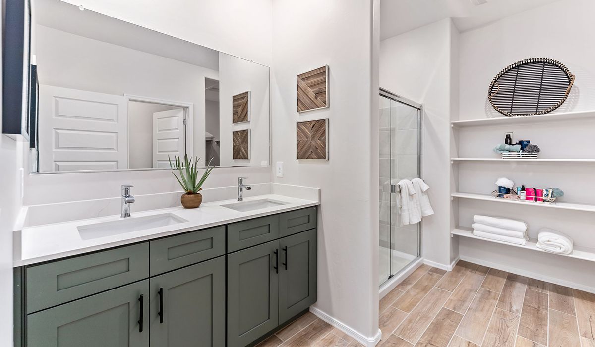 Subdivision Image 22