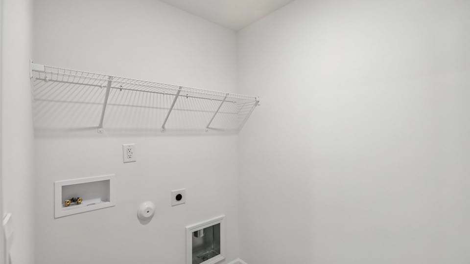 Elevation Image 24.