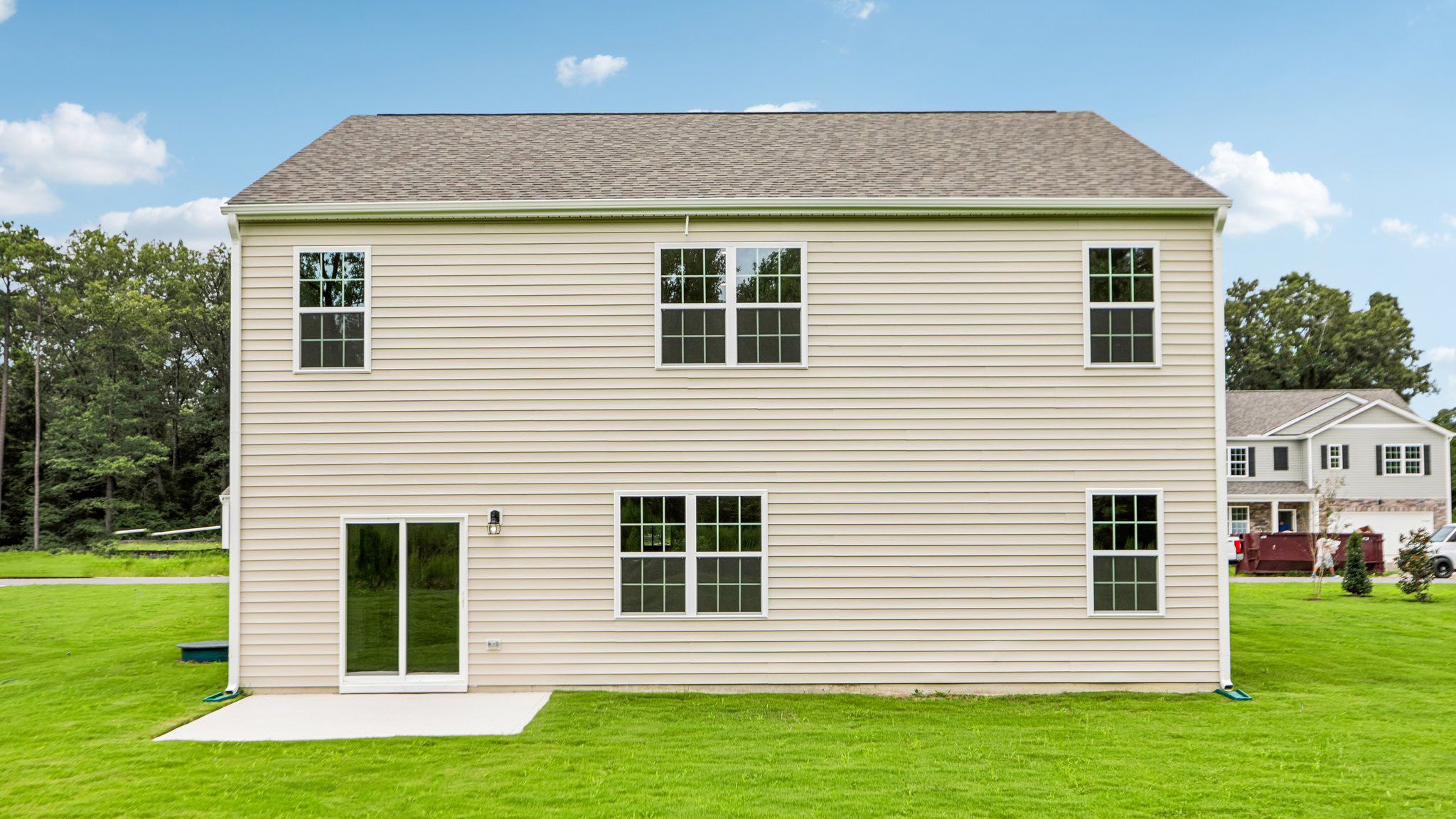 Elevation Image 27.