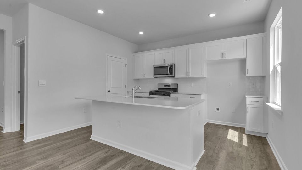 Elevation Image 5.