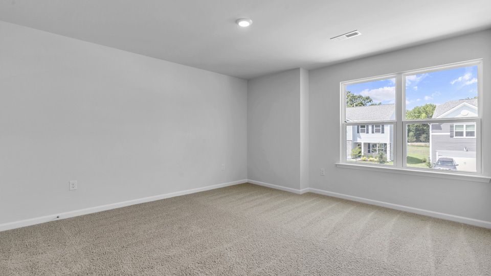 Elevation Image 19.
