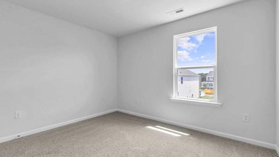 Elevation Image 23.