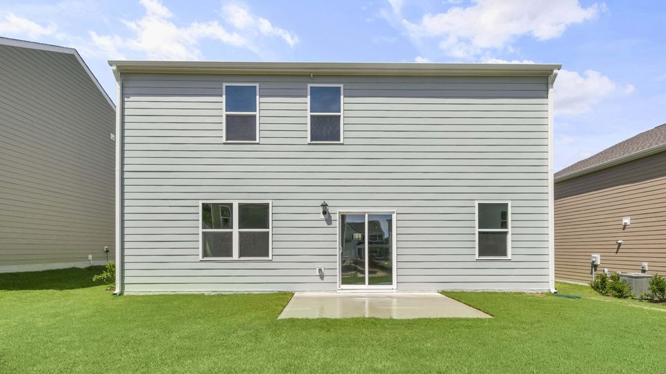 Elevation Image 29.