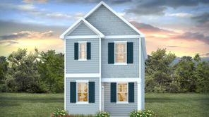 585 BEAR PAW ROAD SW (WESTPORT)
