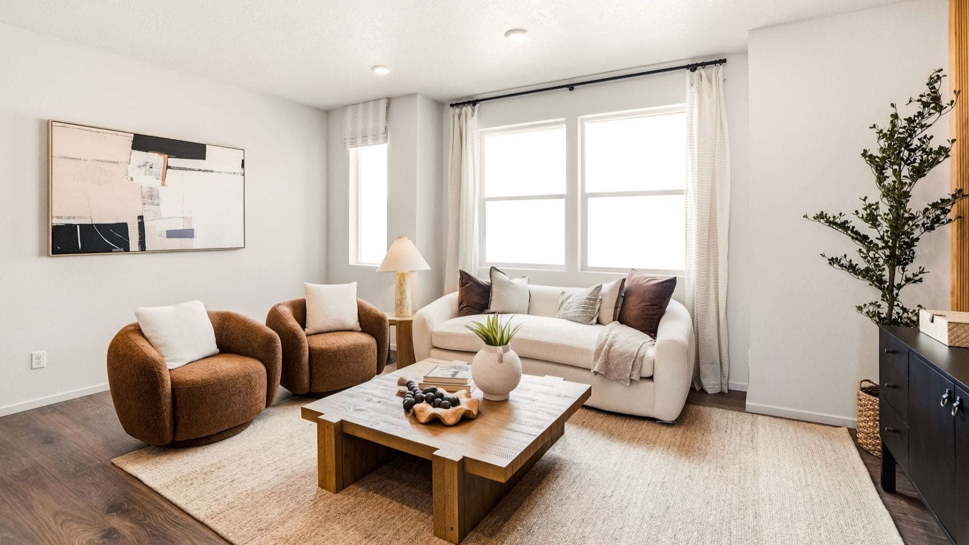Subdivision Image 6