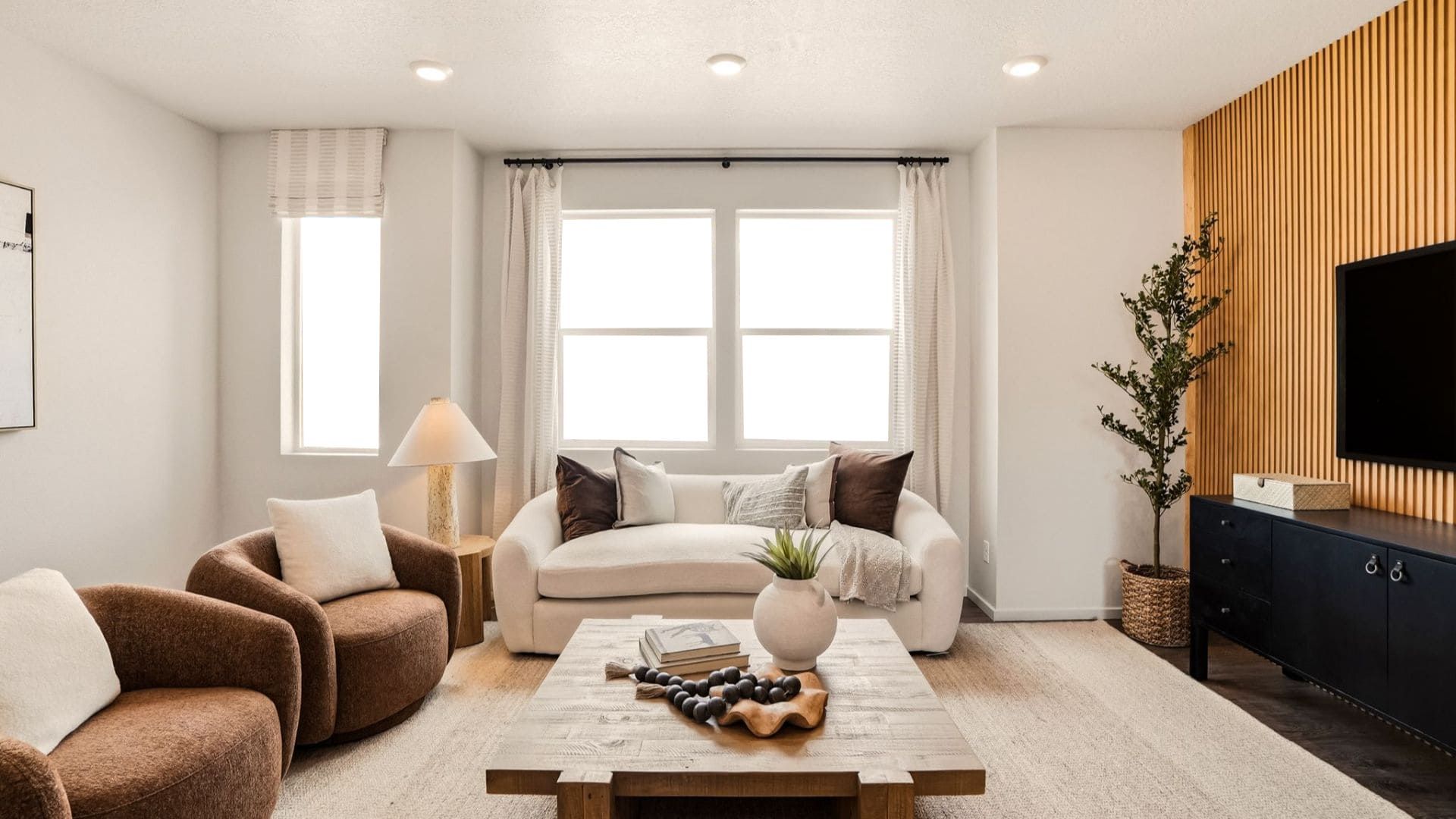 Subdivision Image 7