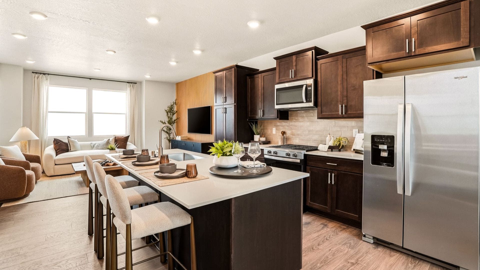 Subdivision Image 11