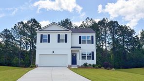 37 Planters Court (Belhaven)