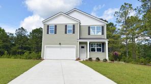 76 Planters Court (Belhaven)