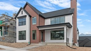 4348 N Braiken Ridge Dr 109 (Broadford)