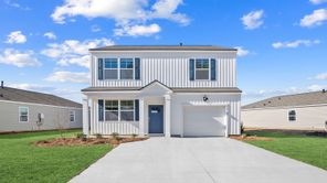 696 Sanctum Street (Brandon)