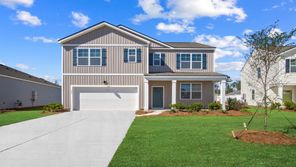 86 Sanctuary Drive (Hayden)
