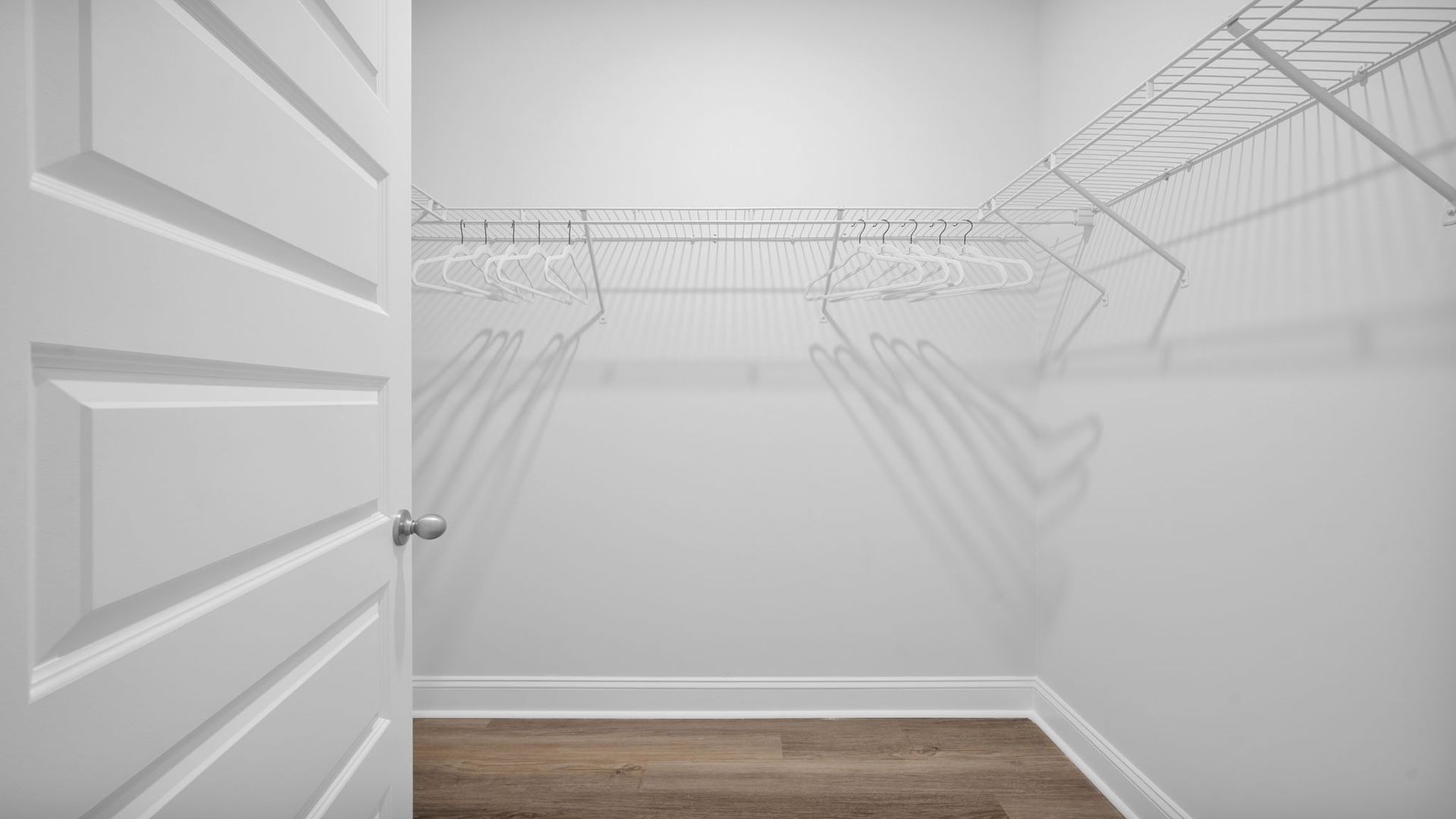 Elevation Image 15.