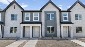 1925 E Corriente Dr 1181 (Dalton)