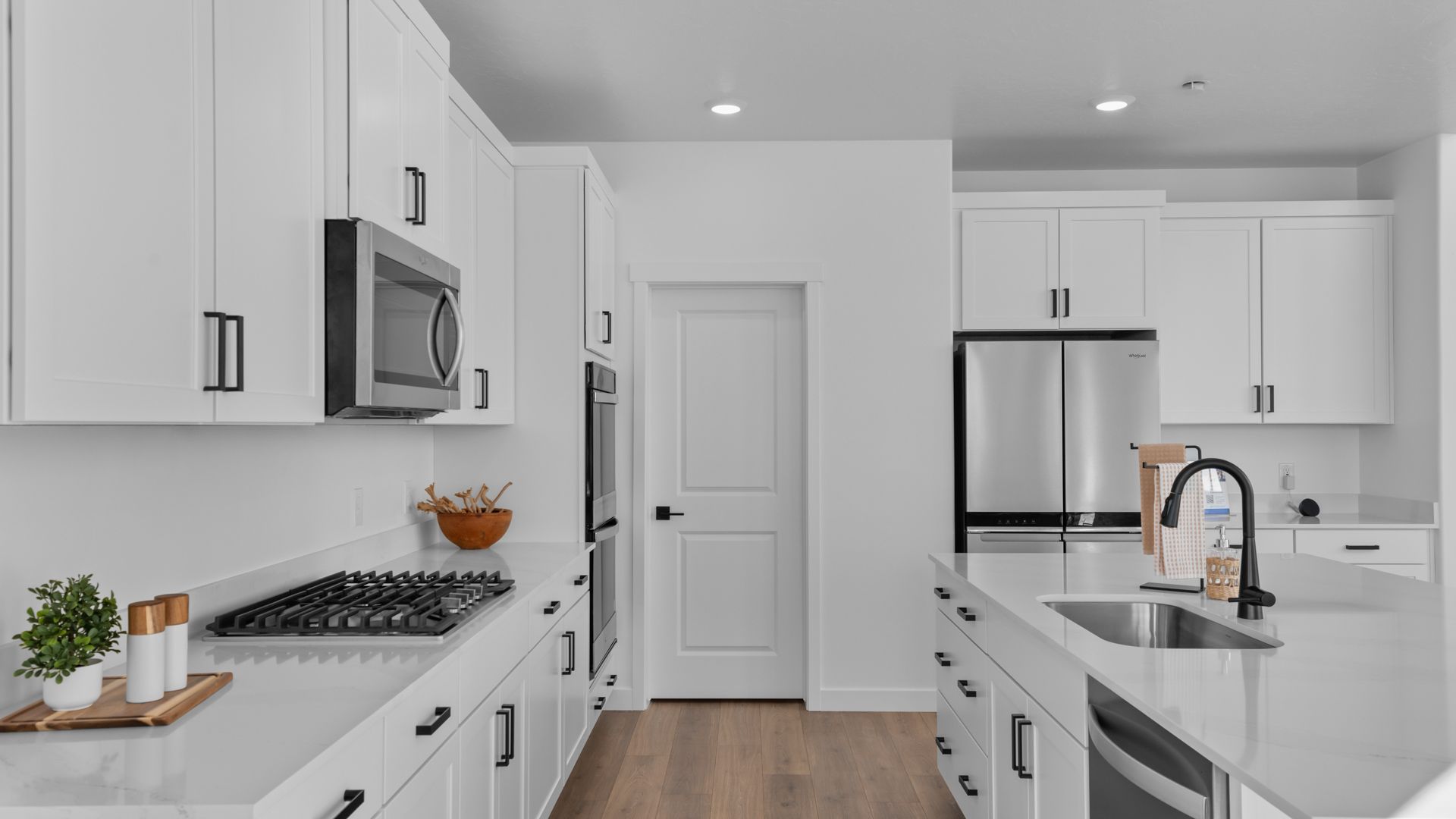 Elevation Image 5.