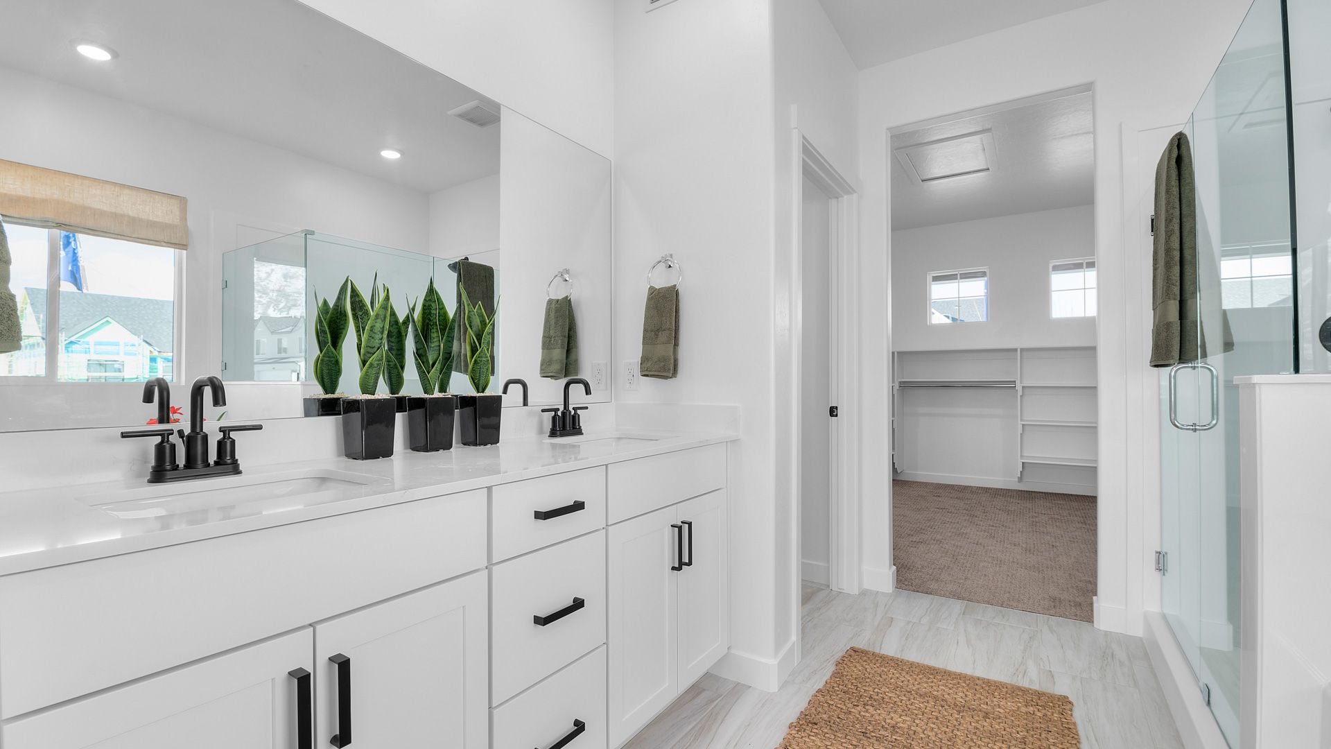 Elevation Image 13.