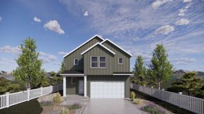 1966 E Belmont Lane 313 (Dogwood)