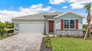 17968 SHADE TREE LOOP (CLIFTON)