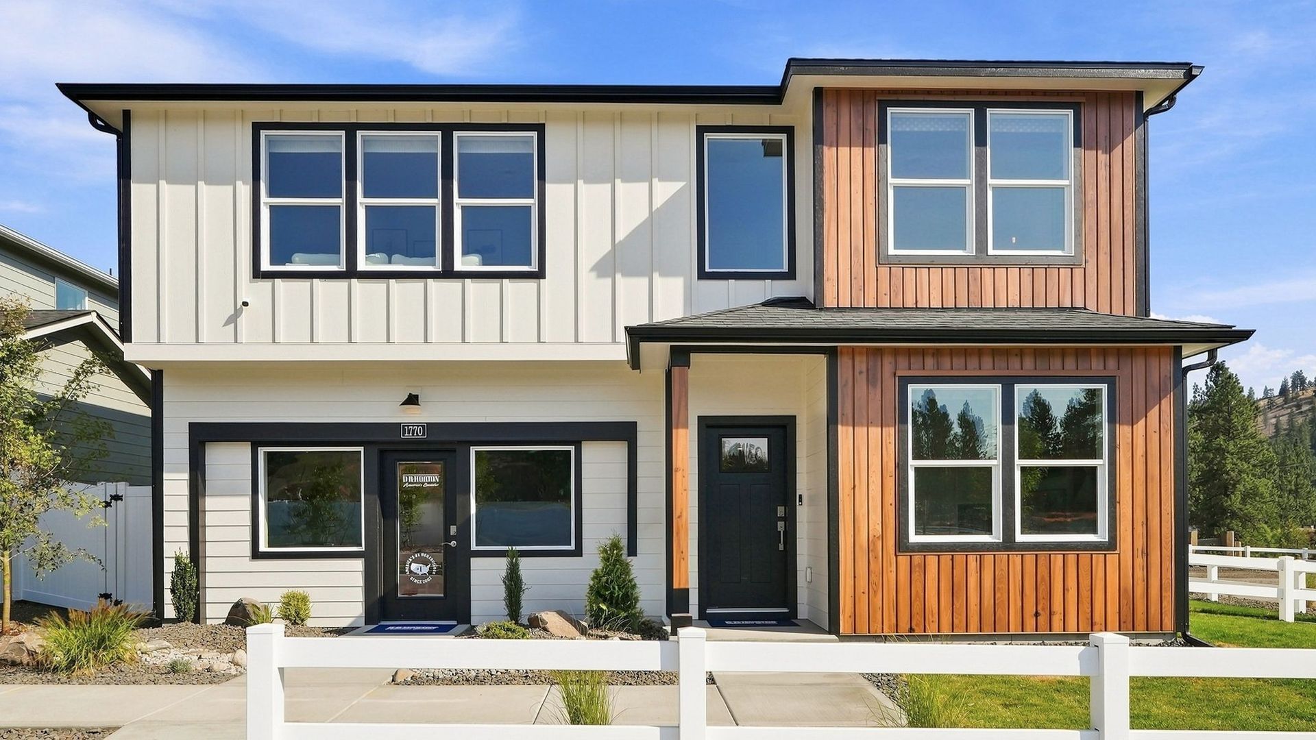 Subdivision Image 0
