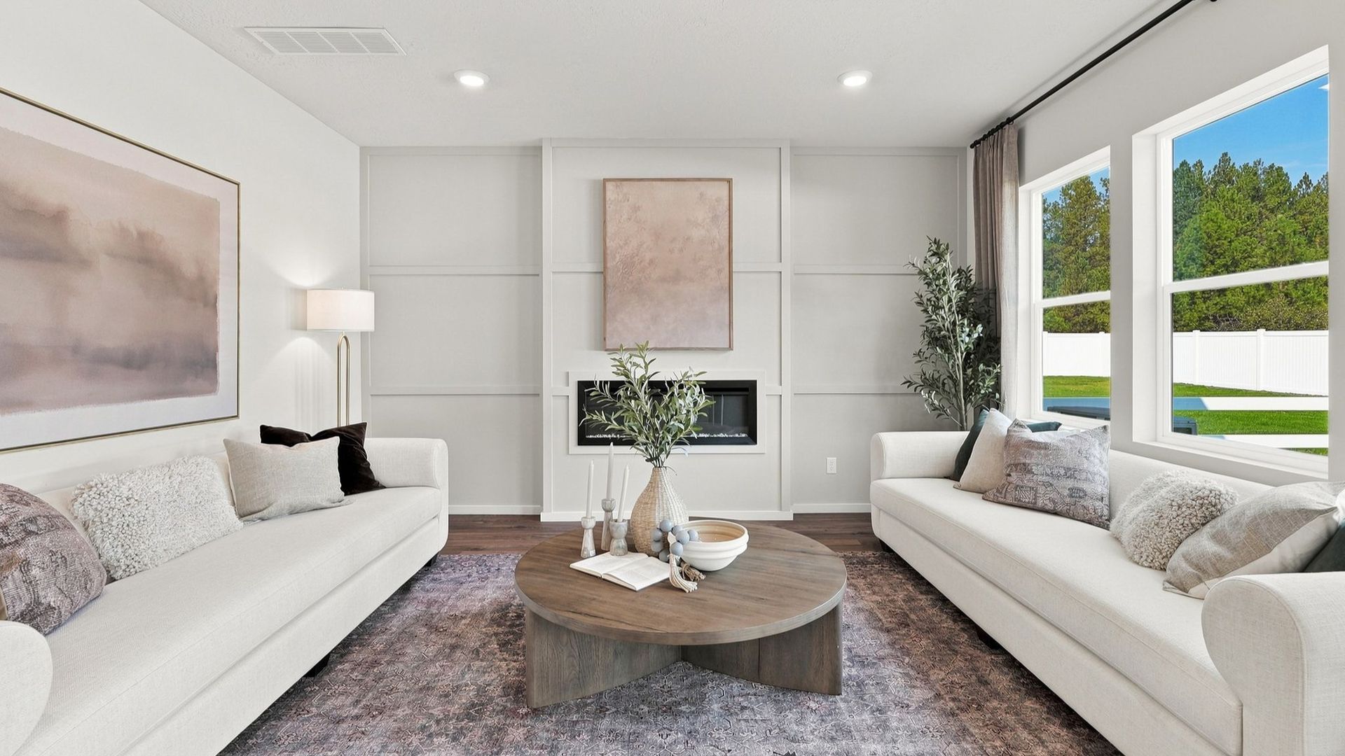 Subdivision Image 1
