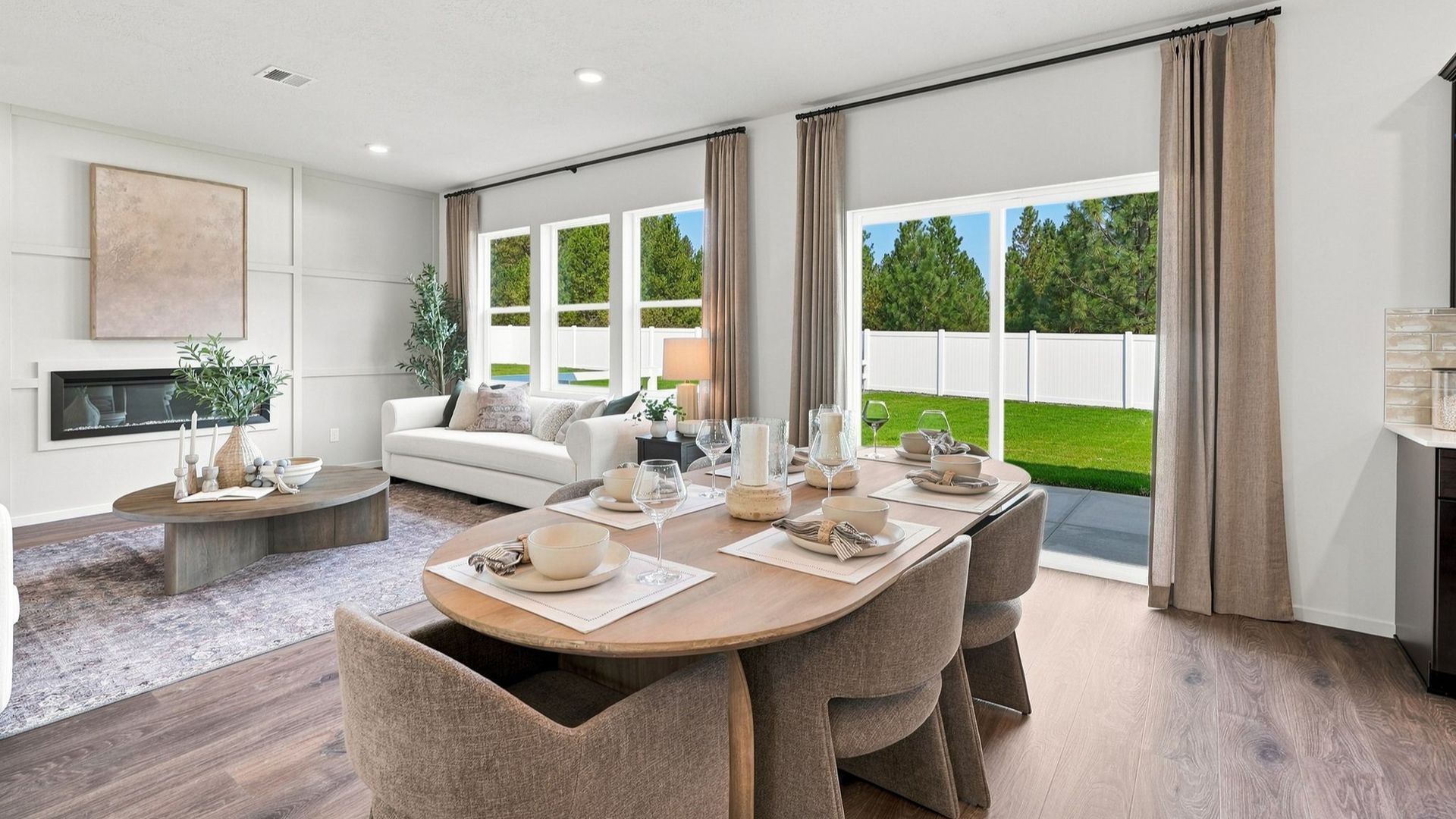 Subdivision Image 3